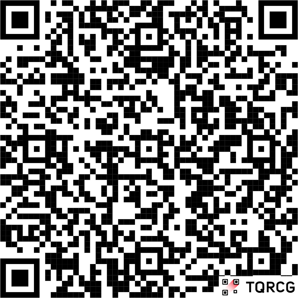 QR Descargar App